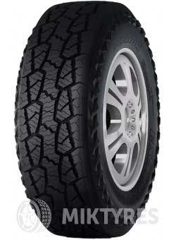 Шины Haida HD828 235/65 R18 106H